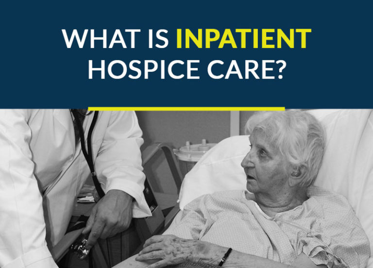 what-is-inpatient-hospice-care-omni-care-hospice